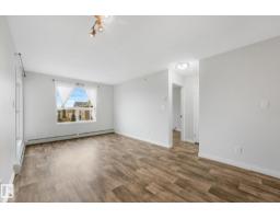 #408 4310 33 St, Stony Plain, AB T7Z0A8 Photo 19