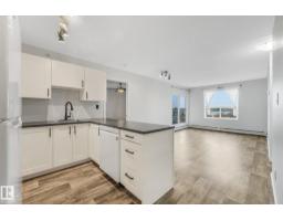 #408 4310 33 St, Stony Plain, AB T7Z0A8 Photo 12