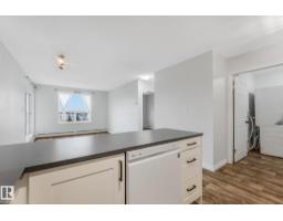#408 4310 33 St, Stony Plain, AB T7Z0A8 Photo 17