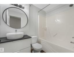 #408 4310 33 St, Stony Plain, AB T7Z0A8 Photo 26