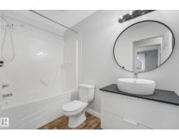 #408 4310 33 St, Stony Plain, AB T7Z0A8 Photo 32