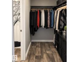#408 4310 33 St, Stony Plain, AB T7Z0A8 Photo 44