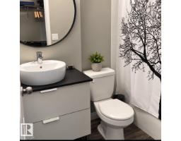 #408 4310 33 St, Stony Plain, AB T7Z0A8 Photo 45