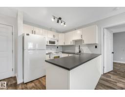 #408 4310 33 St, Stony Plain, AB T7Z0A8 Photo 14