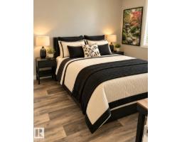 #408 4310 33 St, Stony Plain, AB T7Z0A8 Photo 43