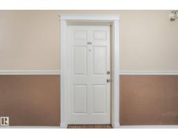 #408 4310 33 St, Stony Plain, AB T7Z0A8 Photo 10