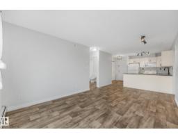 #408 4310 33 St, Stony Plain, AB T7Z0A8 Photo 20