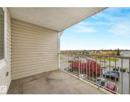 #408 4310 33 St, Stony Plain, AB T7Z0A8 Photo 35