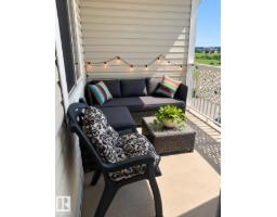 #408 4310 33 St, Stony Plain, AB T7Z0A8 Photo 48