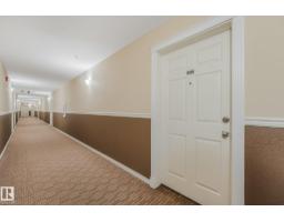 #408 4310 33 St, Stony Plain, AB T7Z0A8 Photo 9