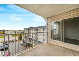 #408 4310 33 St, Stony Plain, AB T7Z0A8 Photo 36