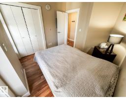 #1901 10136 104 St Nw, Edmonton, AB T5J0B5 Photo 20