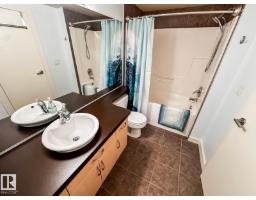 #1901 10136 104 St Nw, Edmonton, AB T5J0B5 Photo 17