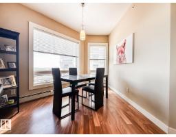 #1901 10136 104 St Nw, Edmonton, AB T5J0B5 Photo 12