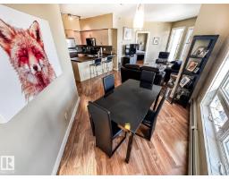#1901 10136 104 St Nw, Edmonton, AB T5J0B5 Photo 13