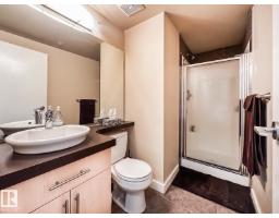 #1901 10136 104 St Nw, Edmonton, AB T5J0B5 Photo 21