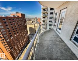 #1901 10136 104 St Nw, Edmonton, AB T5J0B5 Photo 26