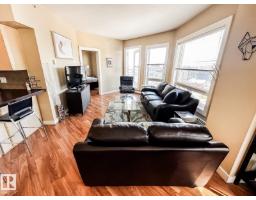 #1901 10136 104 St Nw, Edmonton, AB T5J0B5 Photo 7