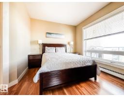 #1901 10136 104 St Nw, Edmonton, AB T5J0B5 Photo 14