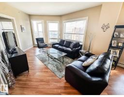Apartment for sale at #1901 10136 104 St NW, Edmonton — MLS® E4506200