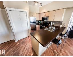 #1901 10136 104 St Nw, Edmonton, AB T5J0B5 Photo 10