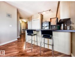 #1901 10136 104 St Nw, Edmonton, AB T5J0B5 Photo 9
