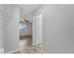 #408 4310 33 St, Stony Plain, AB T7Z0A8 Photo 25