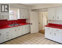 4279 W16th Ave, Vancouver, BC V6R3E5 Photo 6