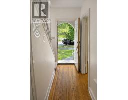4279 W16th Ave, Vancouver, BC V6R3E5 Photo 7