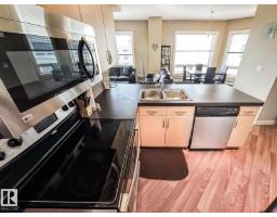 #1901 10136 104 St Nw, Edmonton, AB T5J0B5 Photo 11