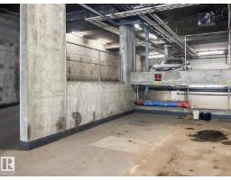 #1901 10136 104 St Nw, Edmonton, AB T5J0B5 Photo 29