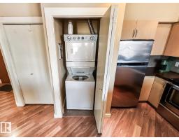 #1901 10136 104 St Nw, Edmonton, AB T5J0B5 Photo 22