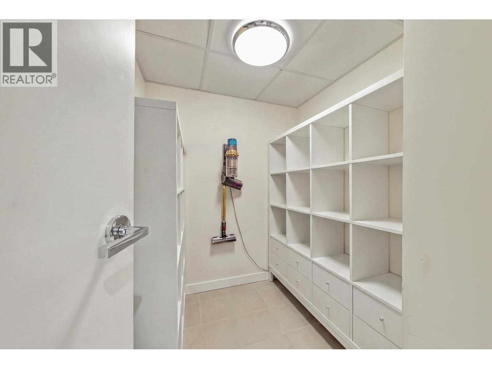 Photo of 507 288 W 1ST AVENUE 29