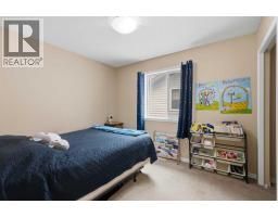 107 Brightonstone Common SE - photo 26
