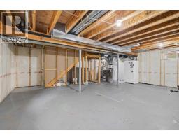 107 Brightonstone Common SE - photo 30