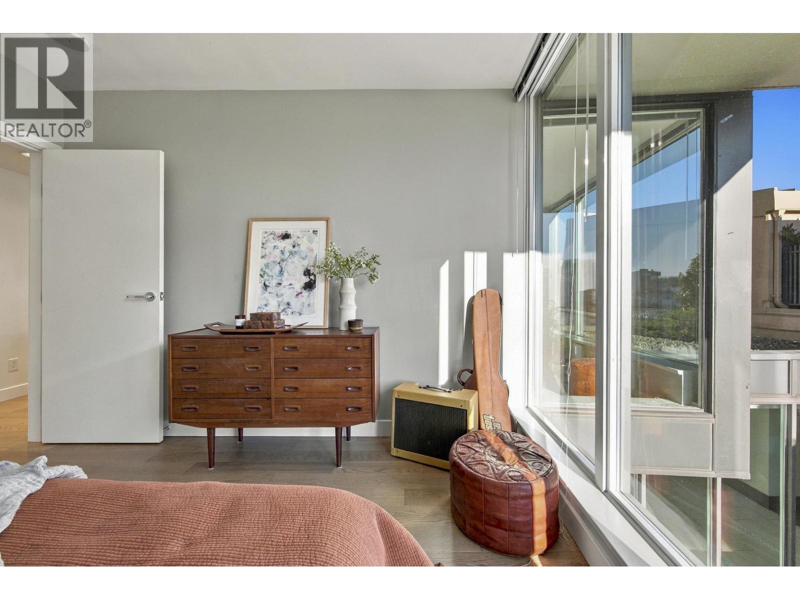 Photo of 507 288 W 1ST AVENUE 22