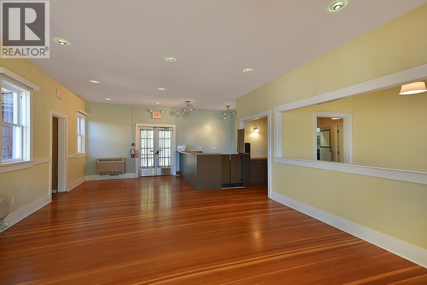 Photo of 4339 GARDEN BAY ROAD 11