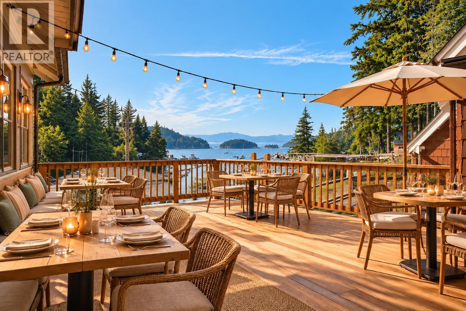 Photo of 4339 GARDEN BAY ROAD 14