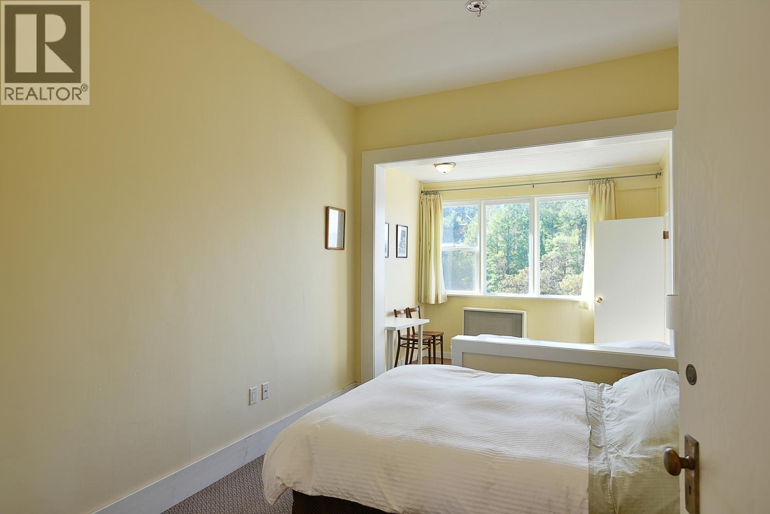 Photo of 4339 GARDEN BAY ROAD 18