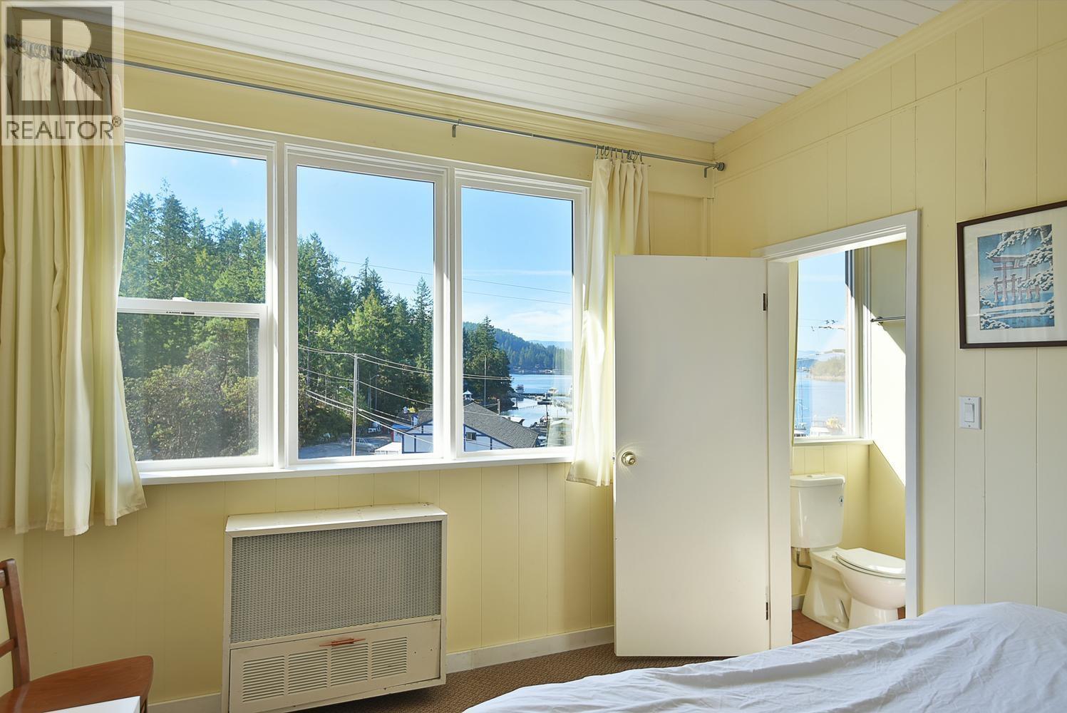 Photo of 4339 GARDEN BAY ROAD 19