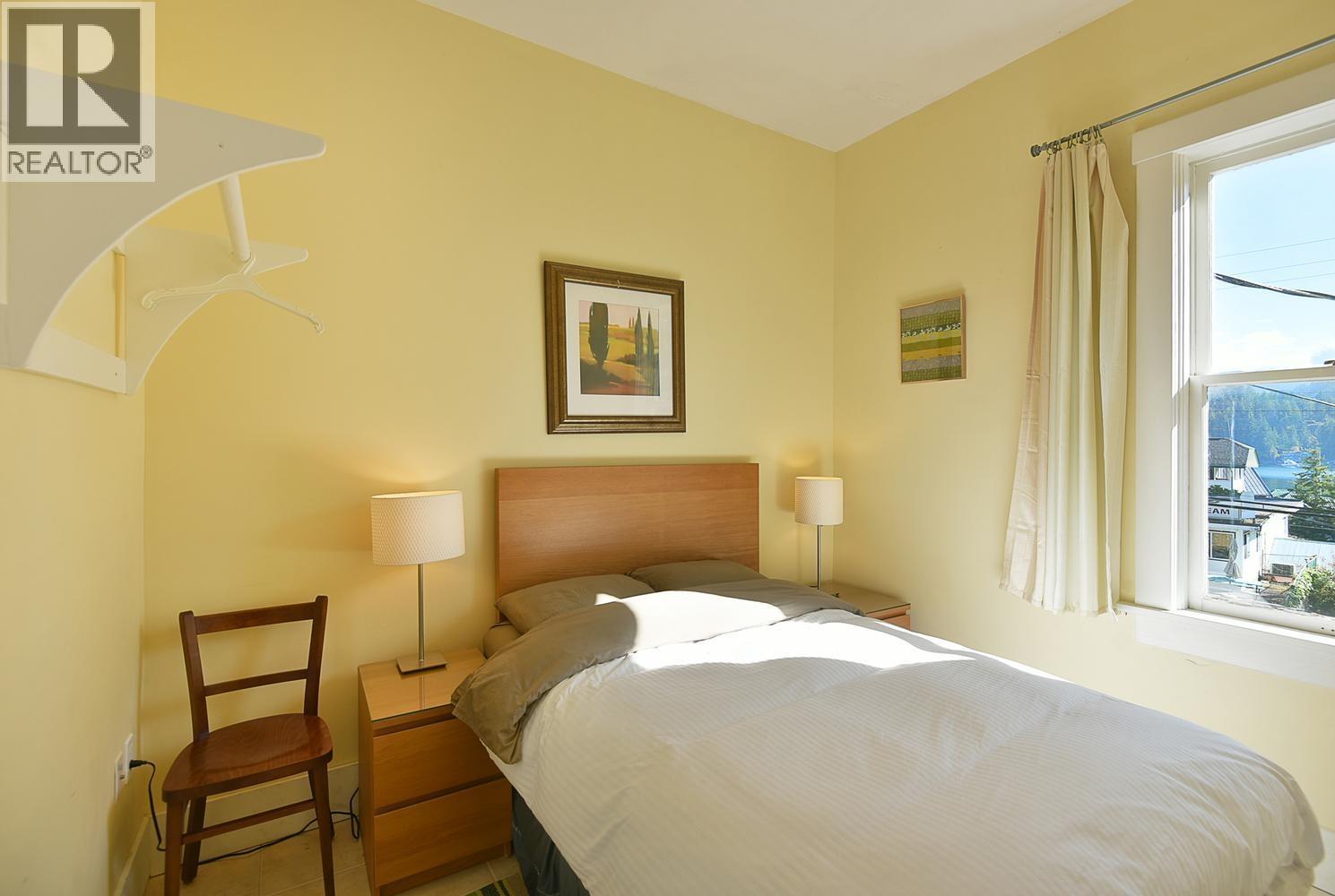 Photo of 4339 GARDEN BAY ROAD 21