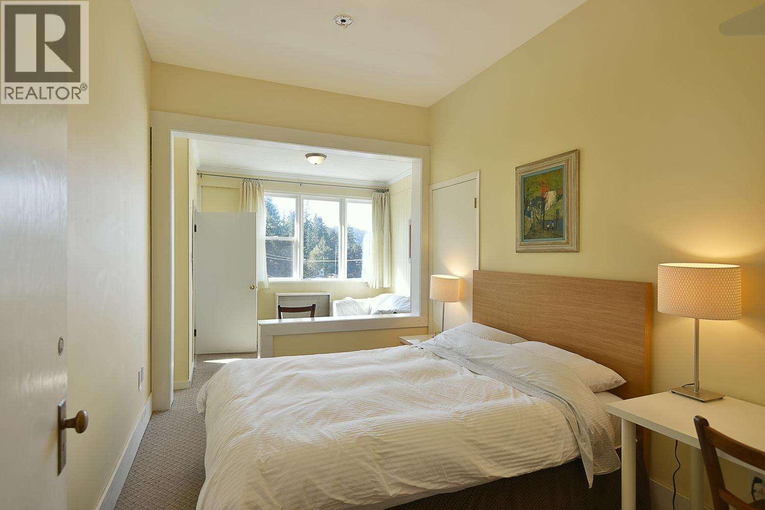 Photo of 4339 GARDEN BAY ROAD 23