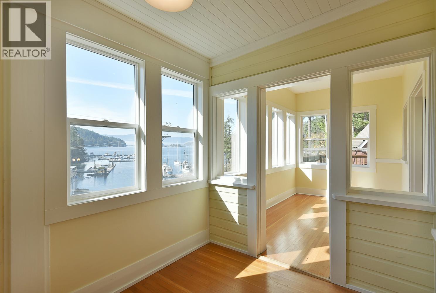 Photo of 4339 GARDEN BAY ROAD 24