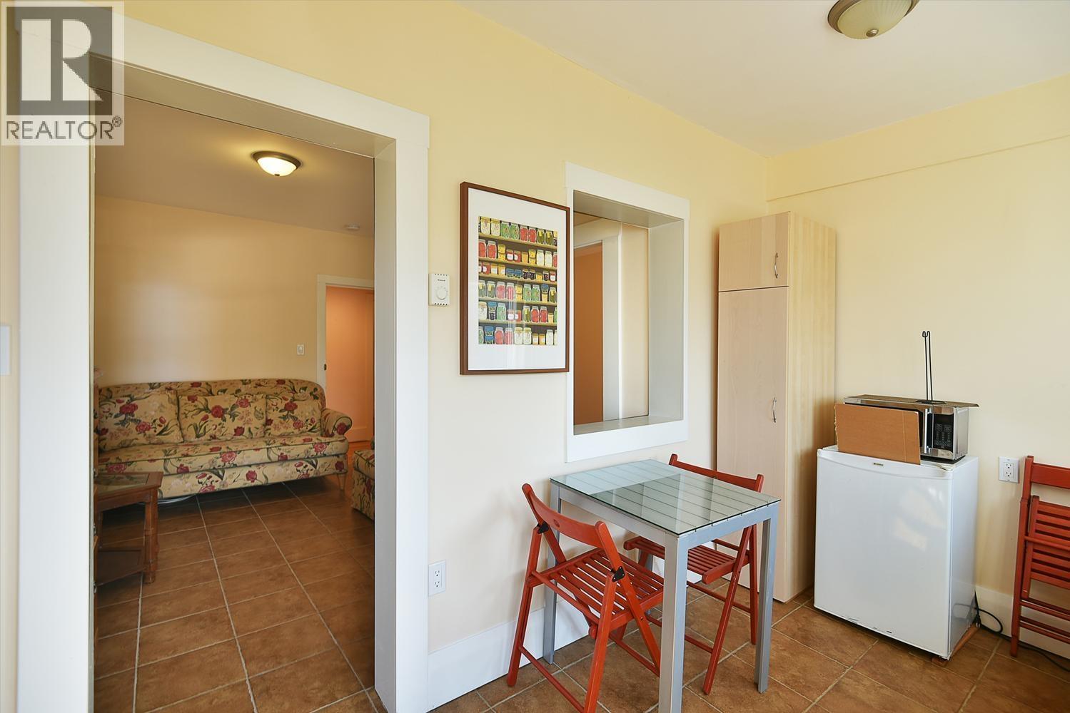 Photo of 4339 GARDEN BAY ROAD 39