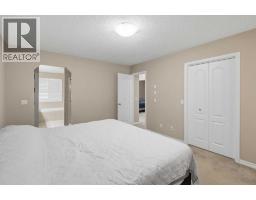 107 Brightonstone Common SE - photo 22