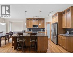 107 Brightonstone Common SE - photo 10
