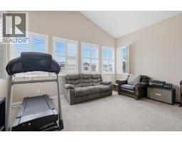 107 Brightonstone Common SE - photo 19