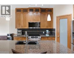 107 Brightonstone Common SE - photo 11