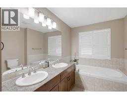 107 Brightonstone Common SE - photo 24