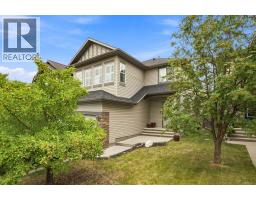 107 Brightonstone Common SE - photo 2